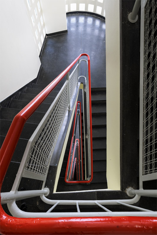 Habitat Stockenbruch 05